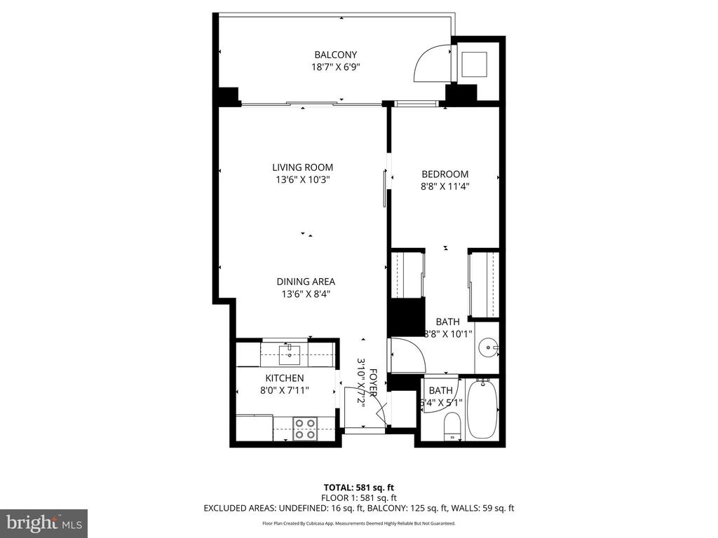 5505 SEMINARY ROAD 1608N