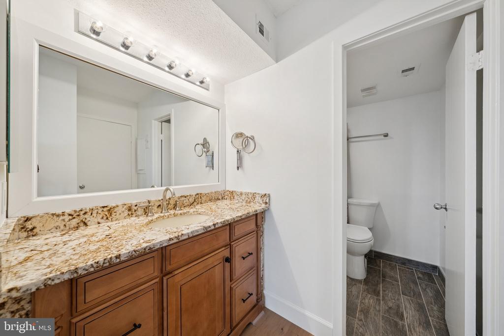5505 SEMINARY ROAD 1608N