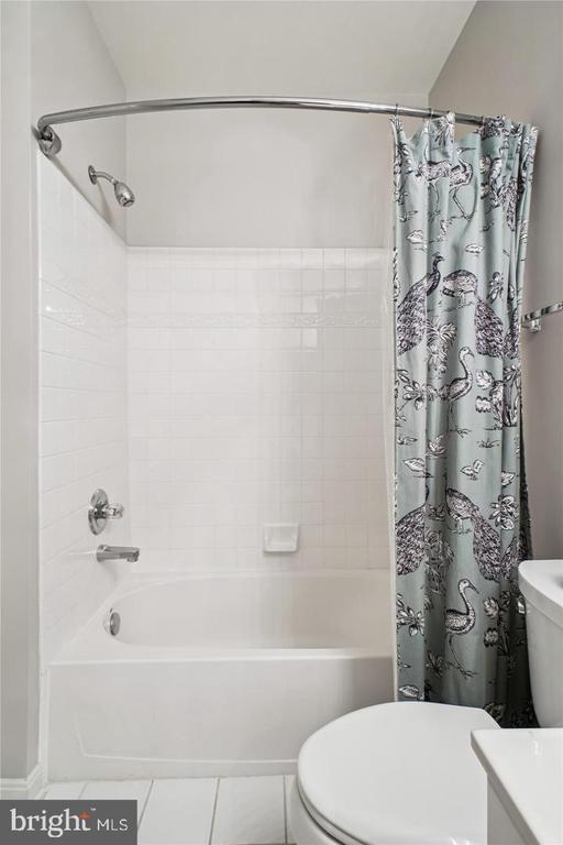 2663 MANHATTAN PLACE 310