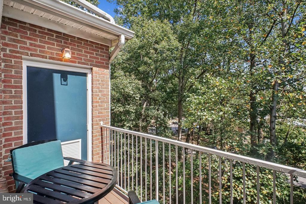 2663 MANHATTAN PLACE 310