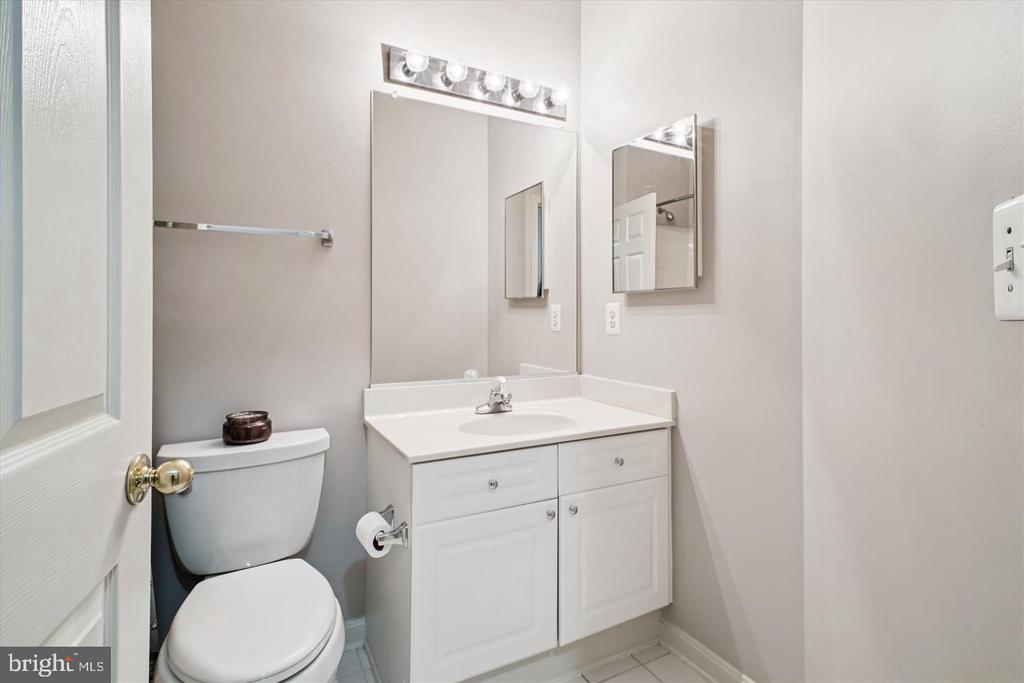 2663 MANHATTAN PLACE 310