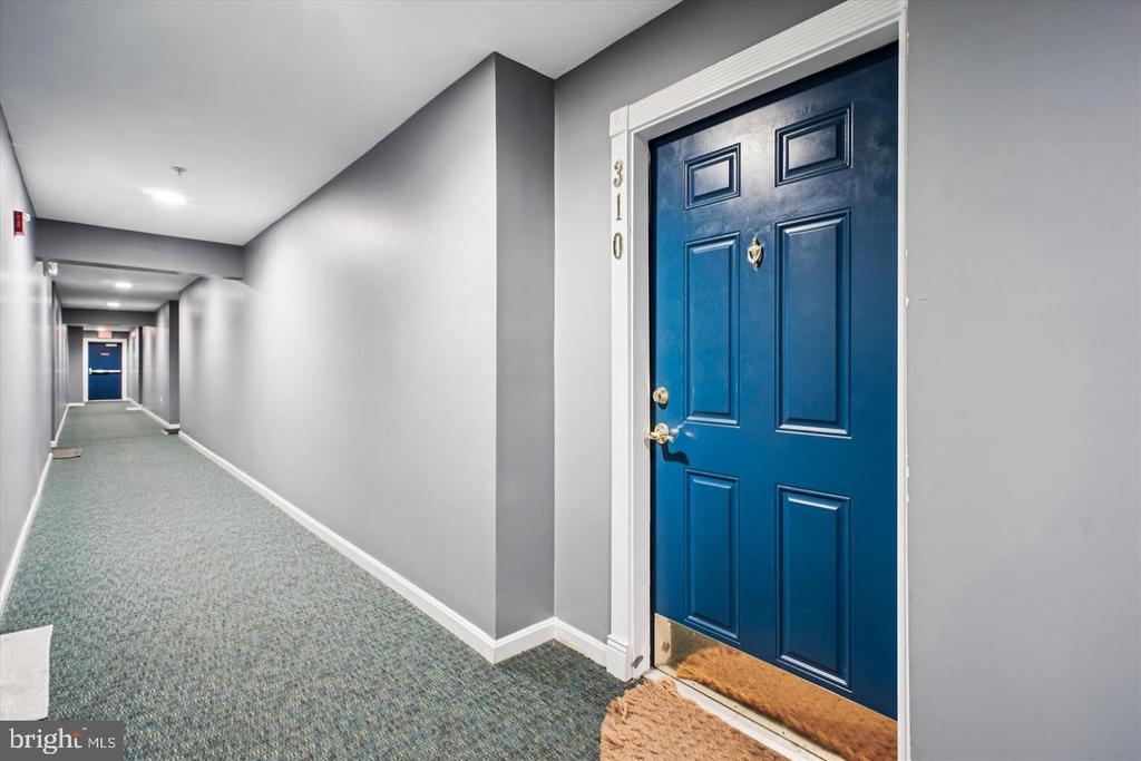 2663 MANHATTAN PLACE 310