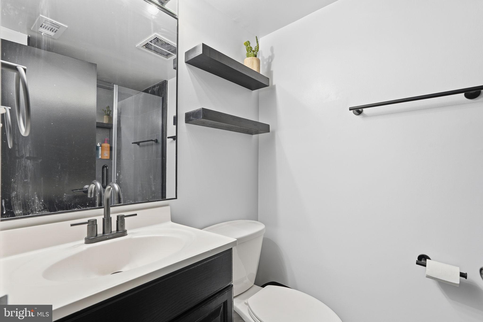11647 STONEVIEW SQUARE 88/2B