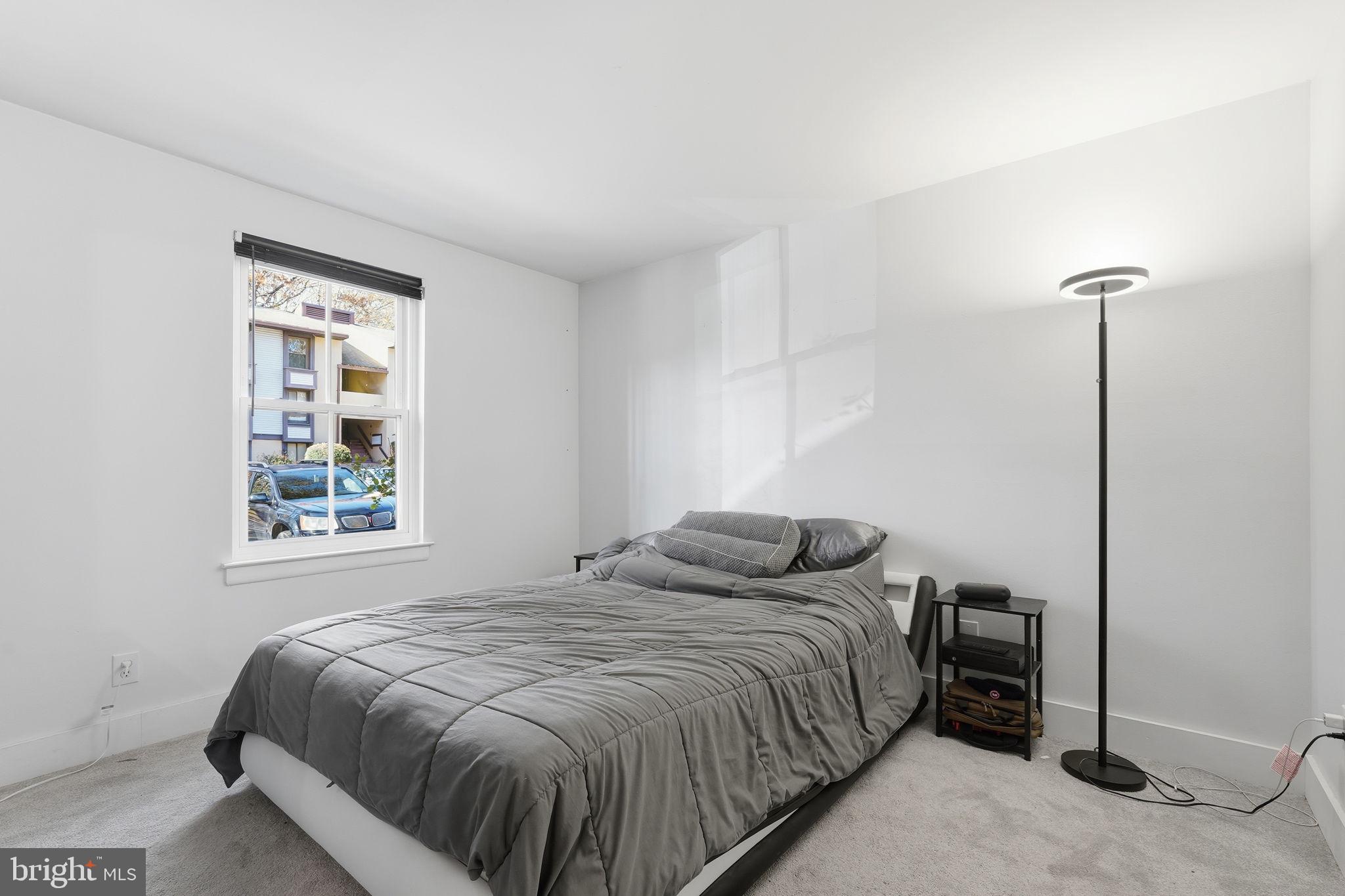 11647 STONEVIEW SQUARE 88/2B