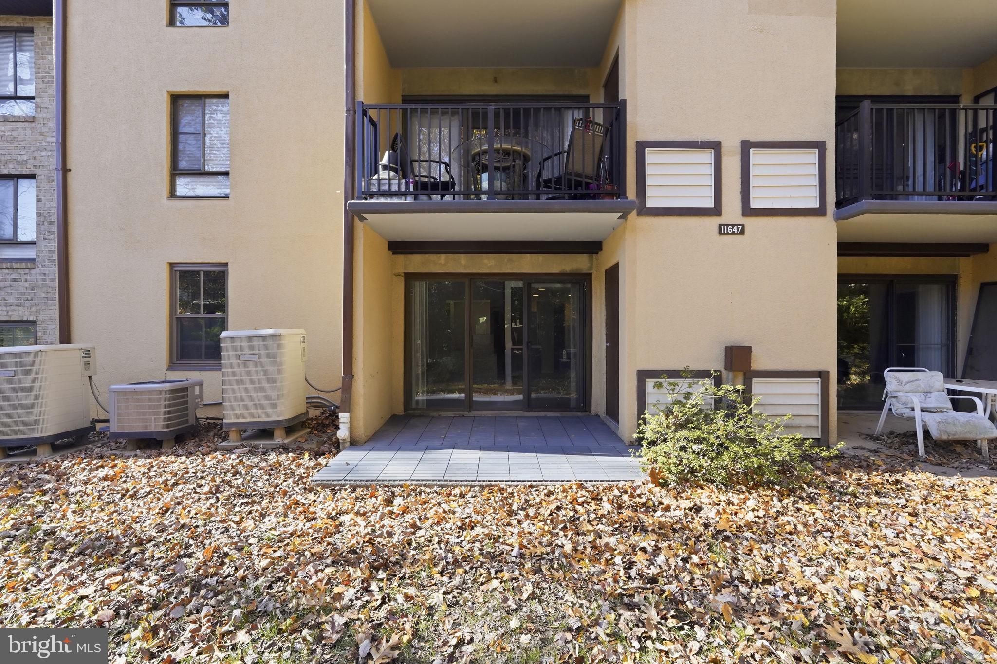 11647 STONEVIEW SQUARE 88/2B