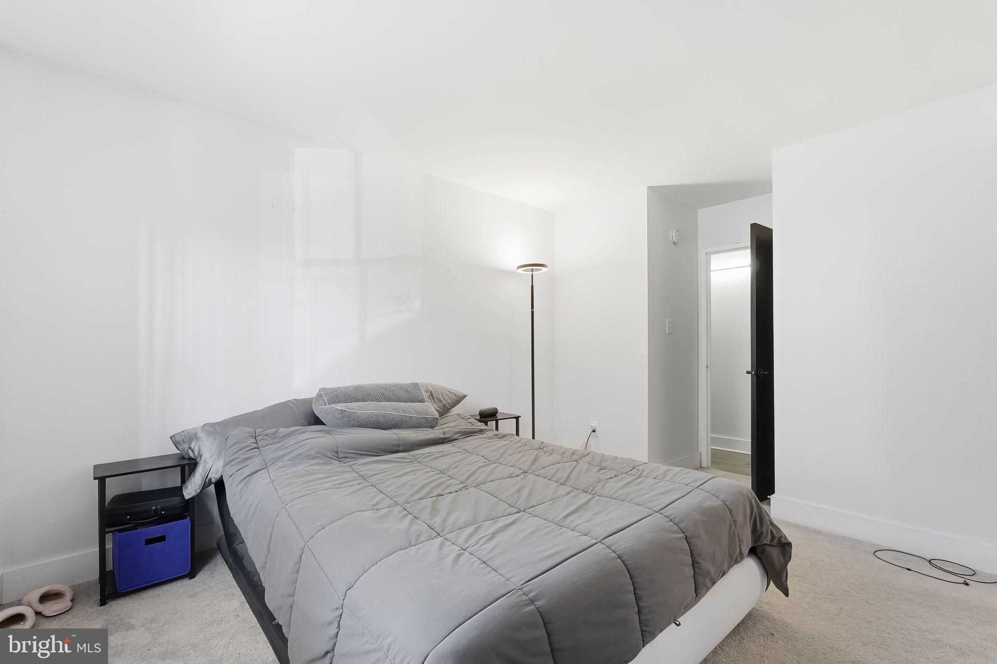 11647 STONEVIEW SQUARE 88/2B