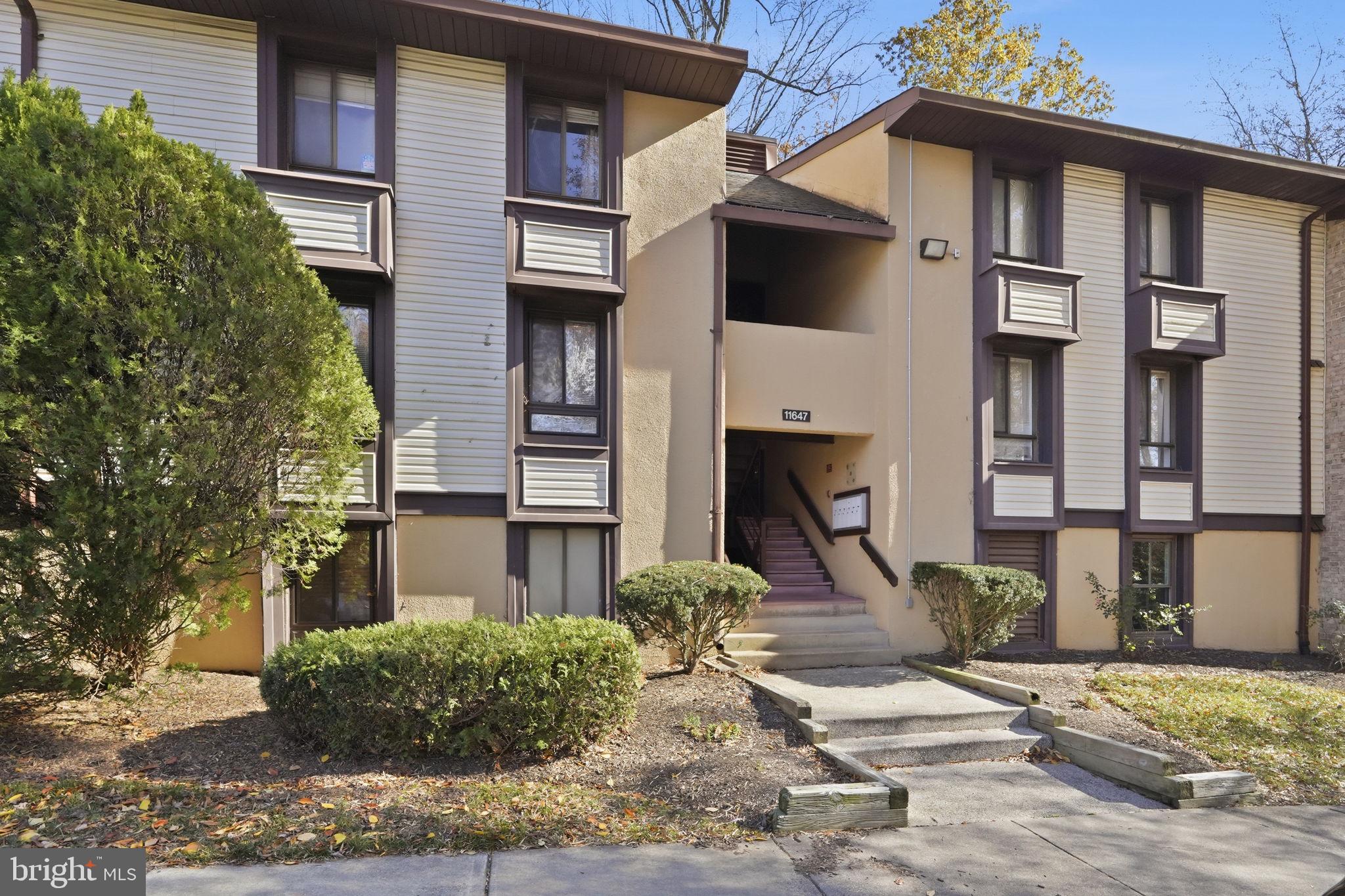 11647 STONEVIEW SQUARE 88/2B