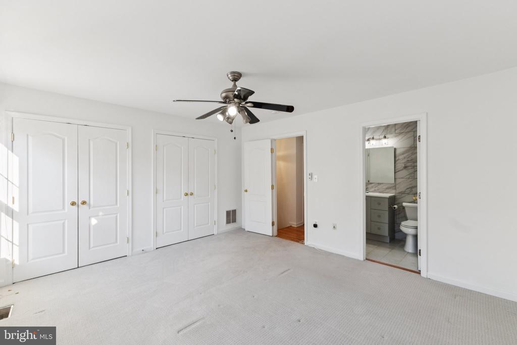 13965 SAWTEETH WAY