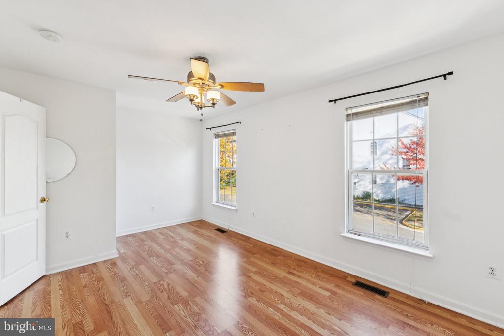 13965 SAWTEETH WAY