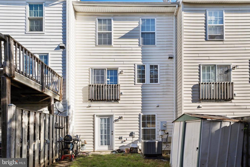 13965 SAWTEETH WAY