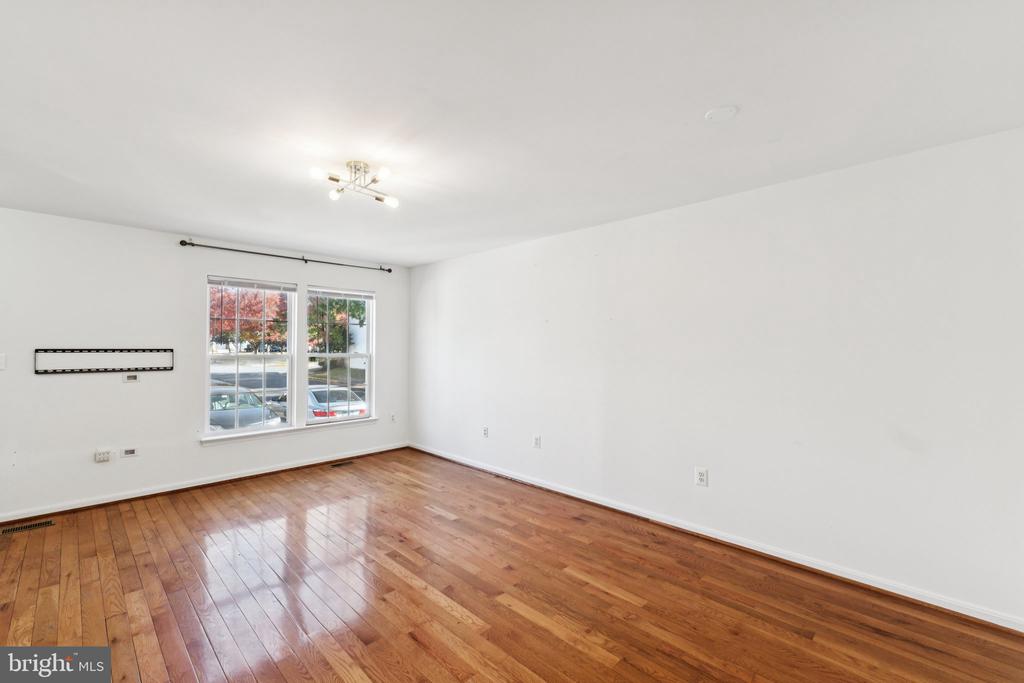 13965 SAWTEETH WAY
