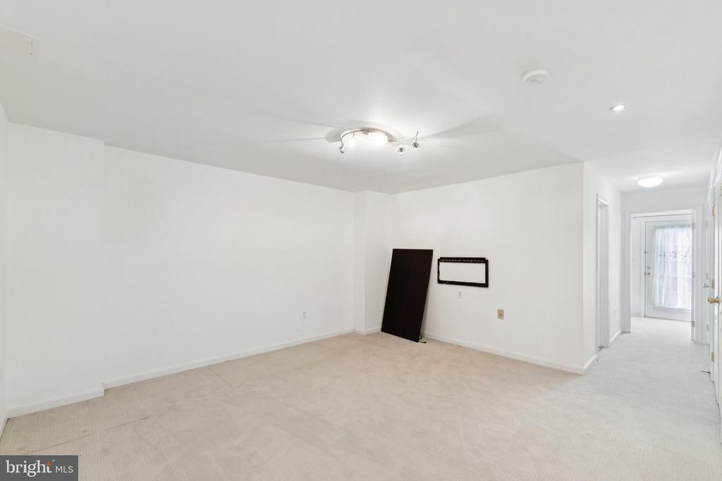 13965 SAWTEETH WAY