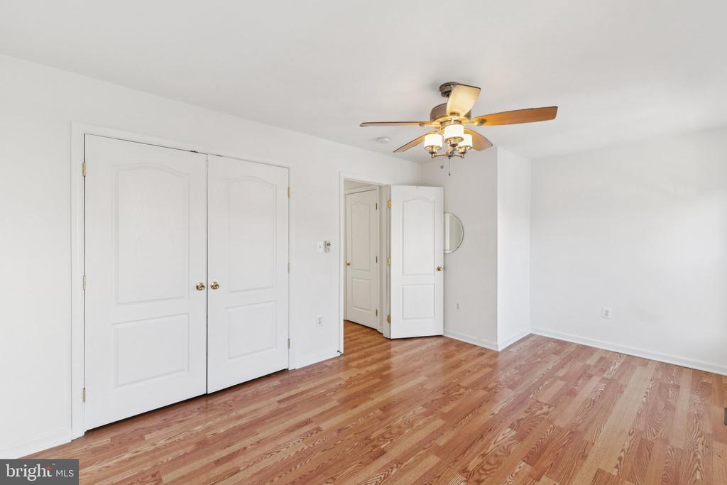 13965 SAWTEETH WAY