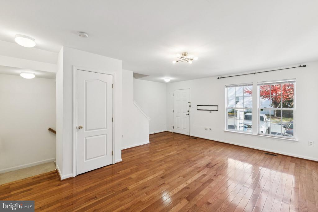13965 SAWTEETH WAY
