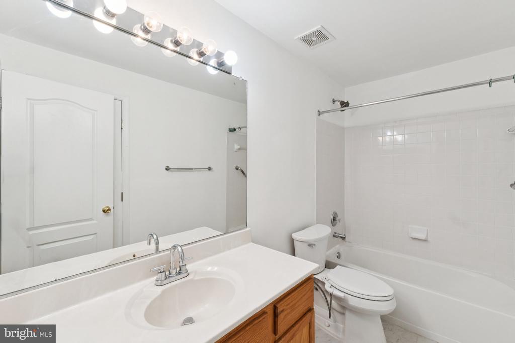 13965 SAWTEETH WAY