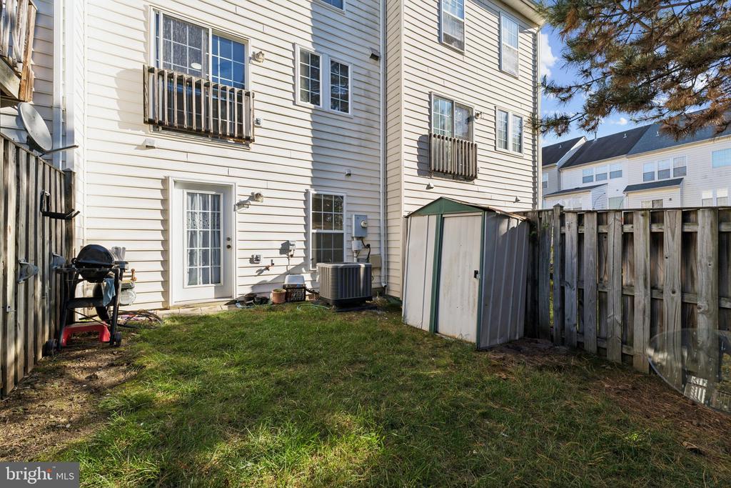 13965 SAWTEETH WAY