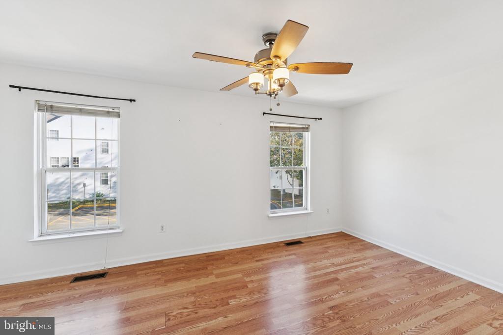 13965 SAWTEETH WAY