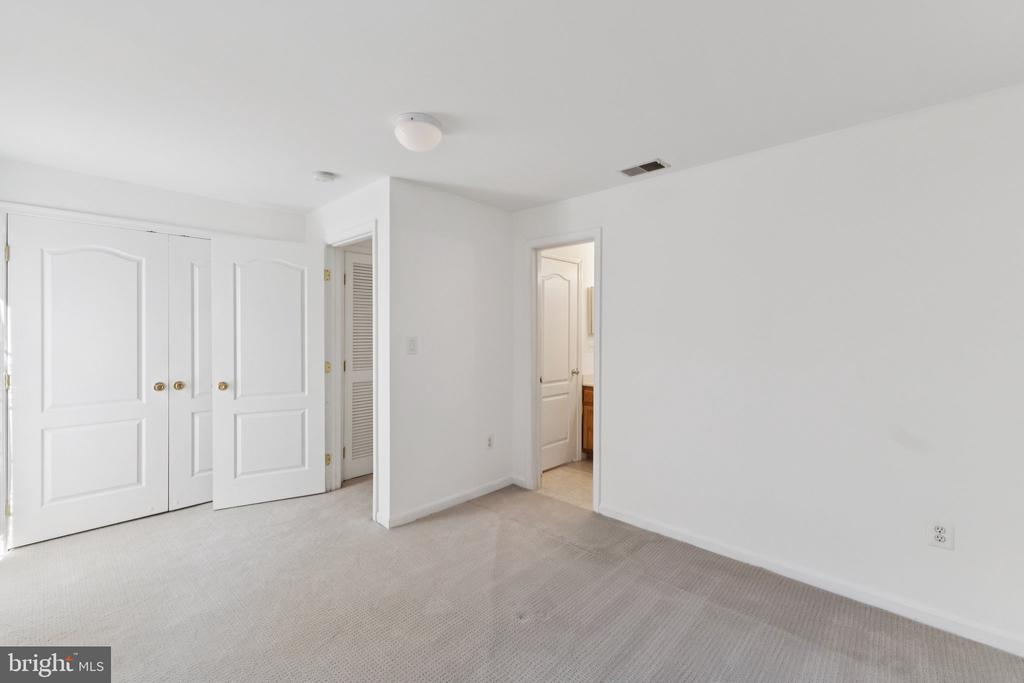 13965 SAWTEETH WAY