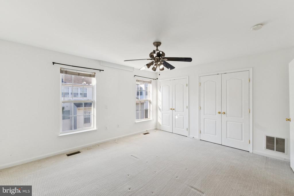 13965 SAWTEETH WAY
