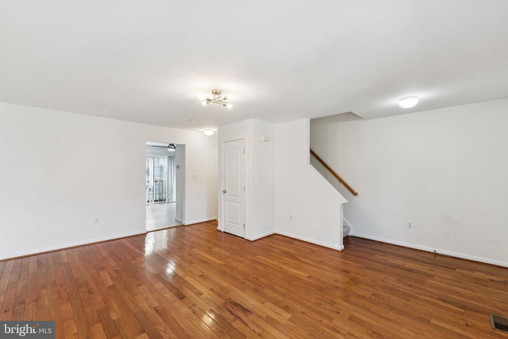 13965 SAWTEETH WAY