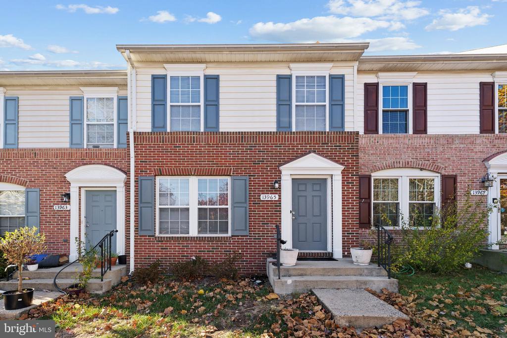 13965 SAWTEETH WAY