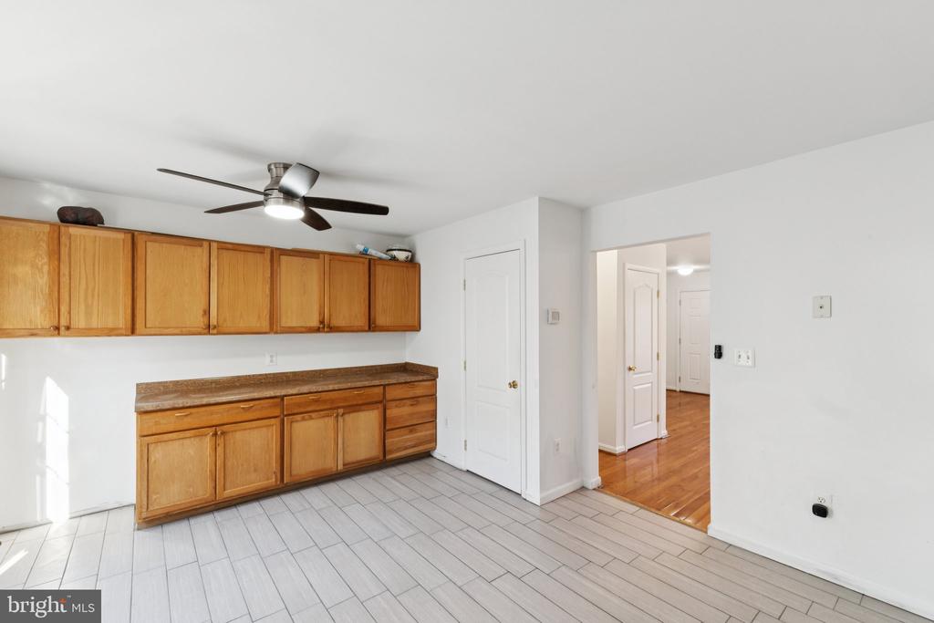 13965 SAWTEETH WAY