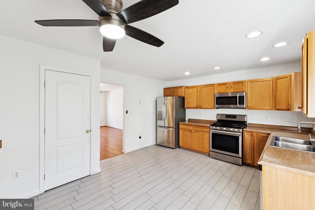 13965 SAWTEETH WAY