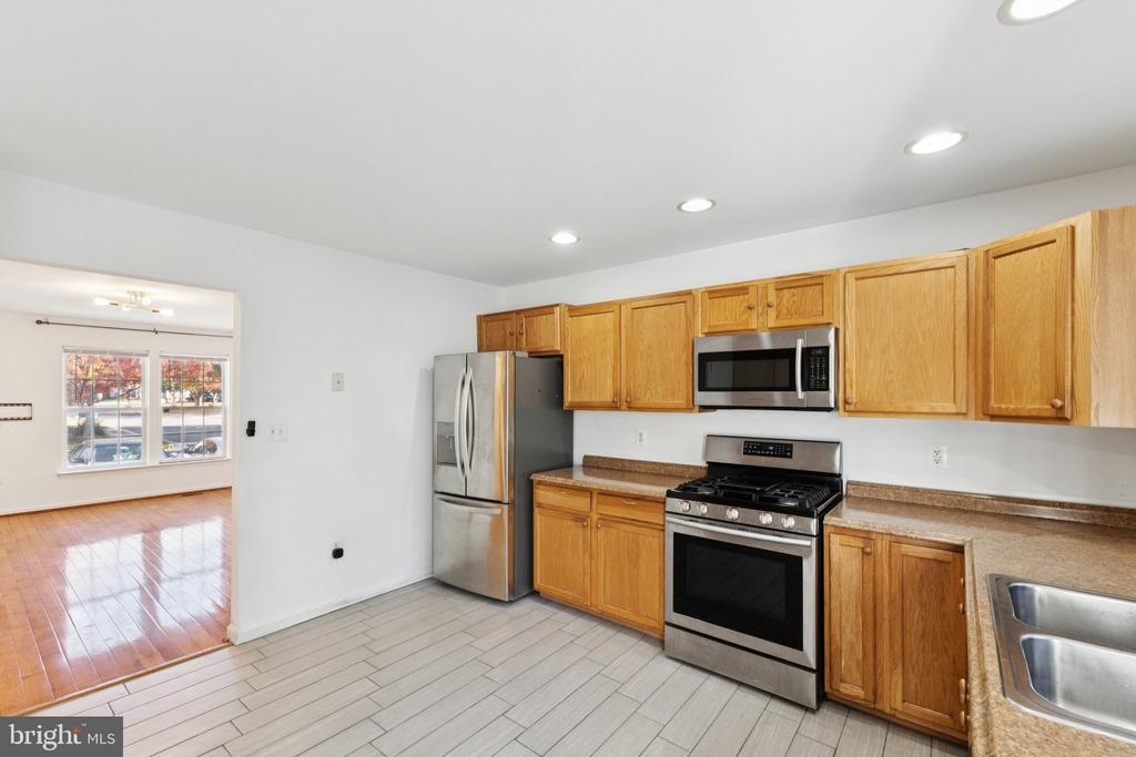 13965 SAWTEETH WAY