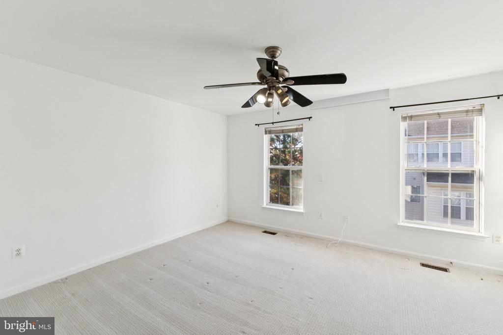 13965 SAWTEETH WAY
