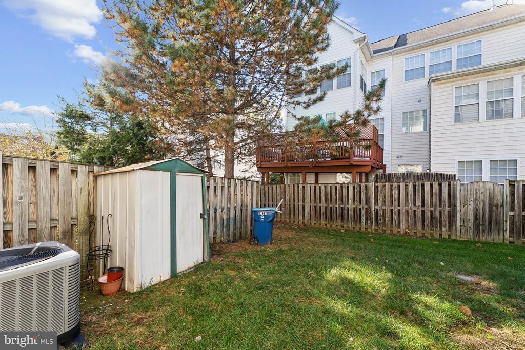 13965 SAWTEETH WAY