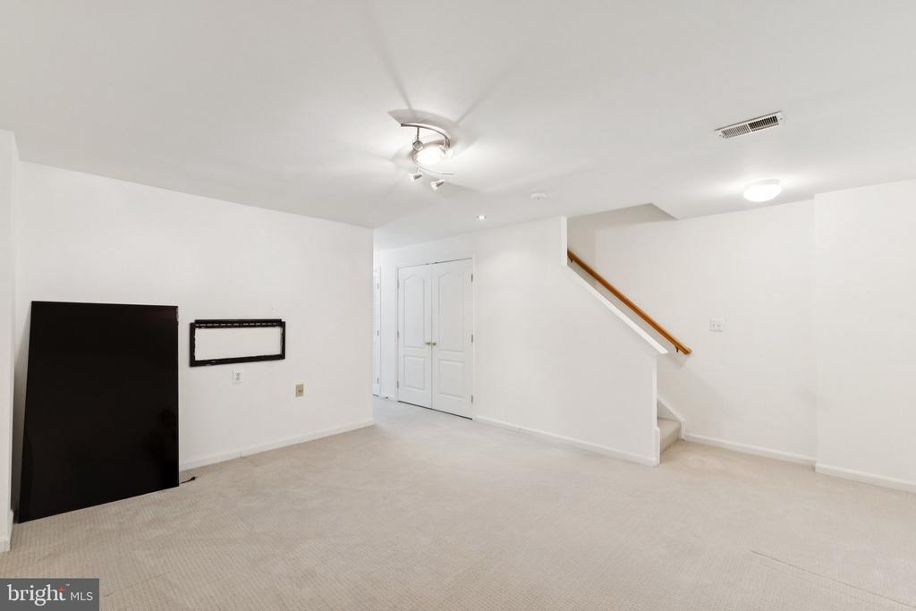 13965 SAWTEETH WAY