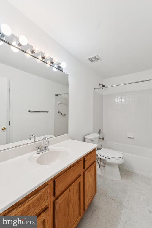 13965 SAWTEETH WAY