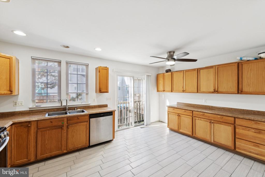 13965 SAWTEETH WAY