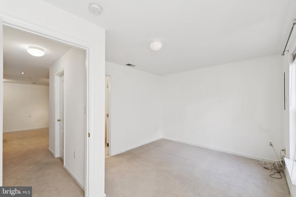 13965 SAWTEETH WAY