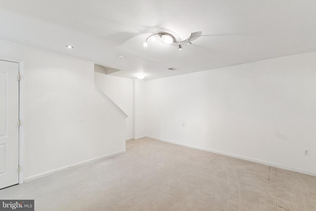 13965 SAWTEETH WAY