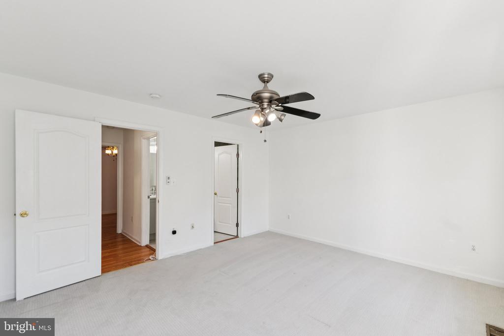 13965 SAWTEETH WAY