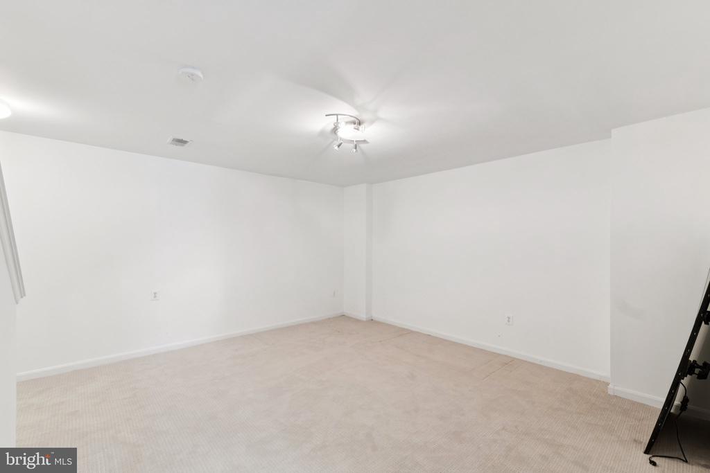 13965 SAWTEETH WAY