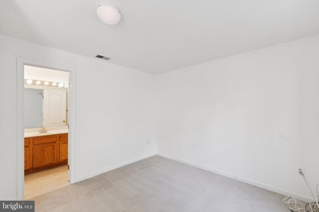 13965 SAWTEETH WAY
