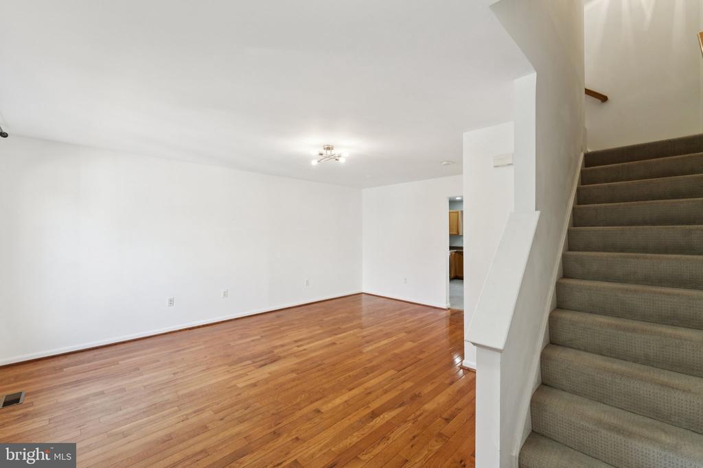 13965 SAWTEETH WAY