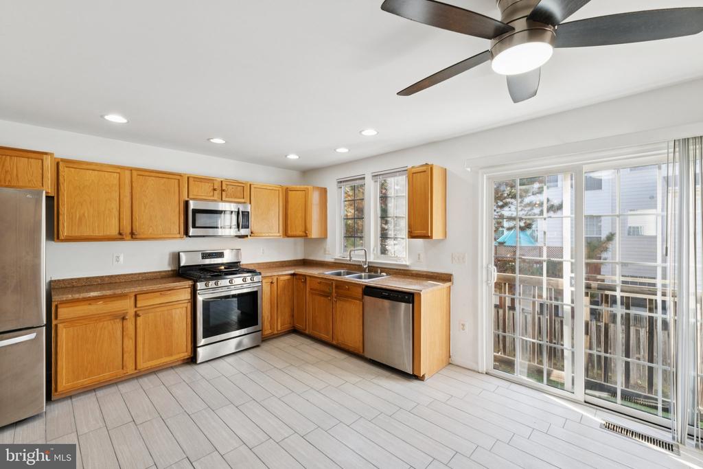 13965 SAWTEETH WAY
