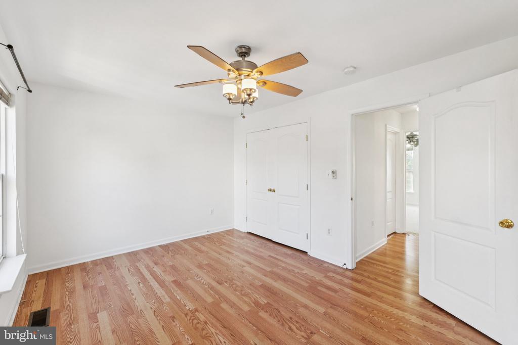 13965 SAWTEETH WAY