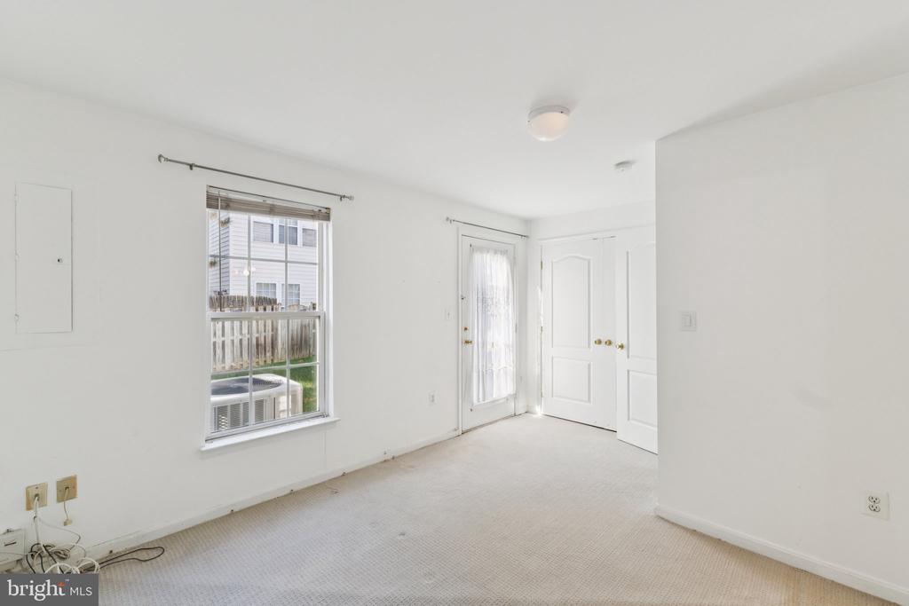 13965 SAWTEETH WAY