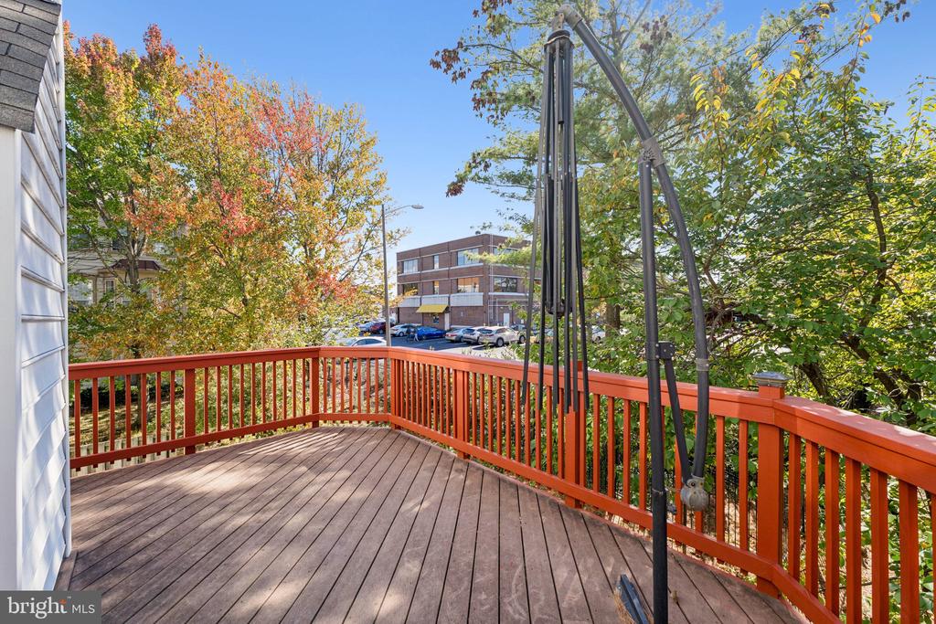 1185 CYPRESS TREE PLACE
