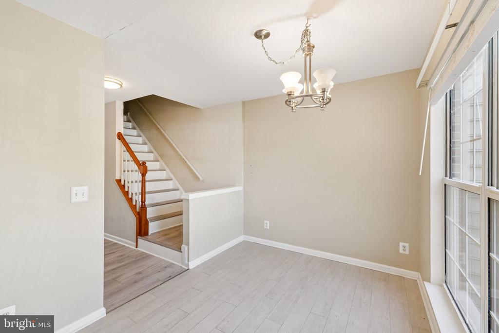 1185 CYPRESS TREE PLACE