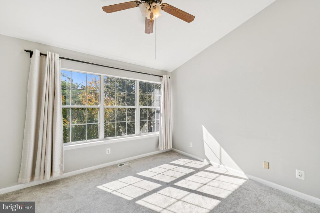 1185 CYPRESS TREE PLACE