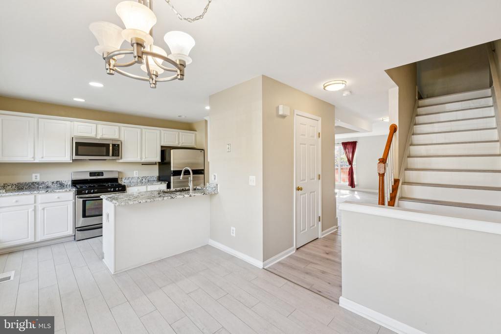 1185 CYPRESS TREE PLACE