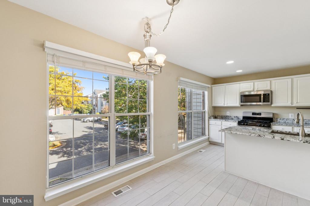 1185 CYPRESS TREE PLACE