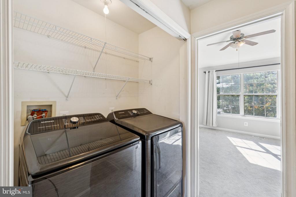 1185 CYPRESS TREE PLACE