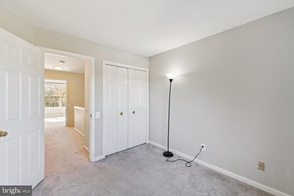 1185 CYPRESS TREE PLACE