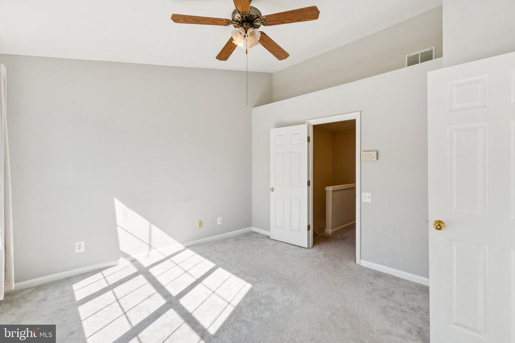 1185 CYPRESS TREE PLACE